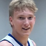 Jett Giesel
