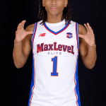 BJ Williams