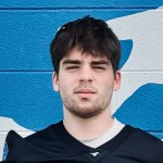 Nate Dengler