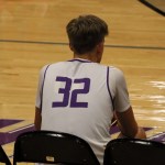 Brock Anderson