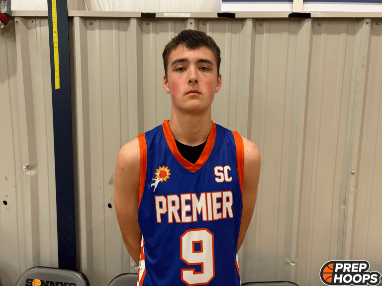 May Rankings Update: The 5 Highest-Ranked New 2029s