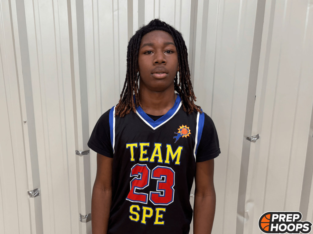 Damarcus Brockington