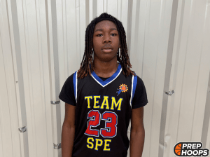 May Rankings Update: 7 More New 2029s