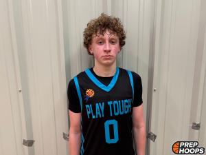 May Rankings Update: Which New 2029s Fall Between 50-59?