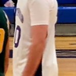 Tyler Giardina