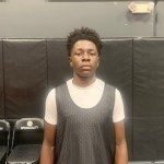 Kadare Williams