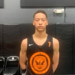 Zane Graham