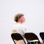 Mason Martin