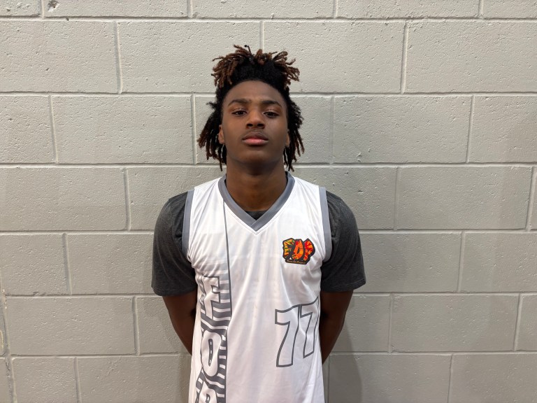 PH Southeast Spotlight: Saturday’s Biggest Standouts