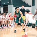 Junior Drayton