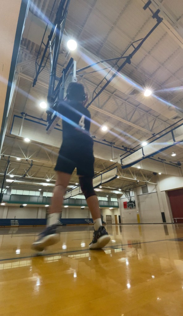 Phillip Maddox Clements