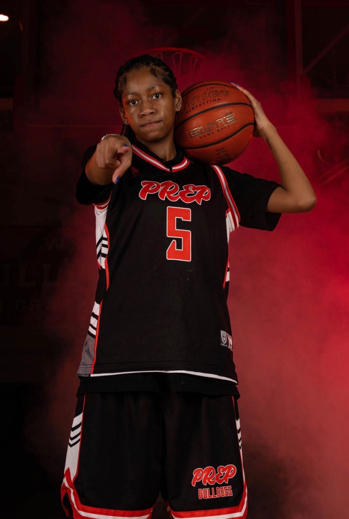 Amaurih Mcnary