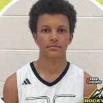 Isaiah Chikoore