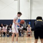 Griffin Schmidt