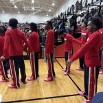 Sermario Wiggins Jr.