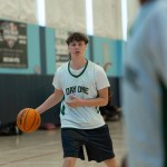 Quinn Rettenmier