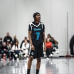 Malik Mack
