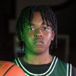 Mychael Brown