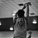 Kameron Dennis