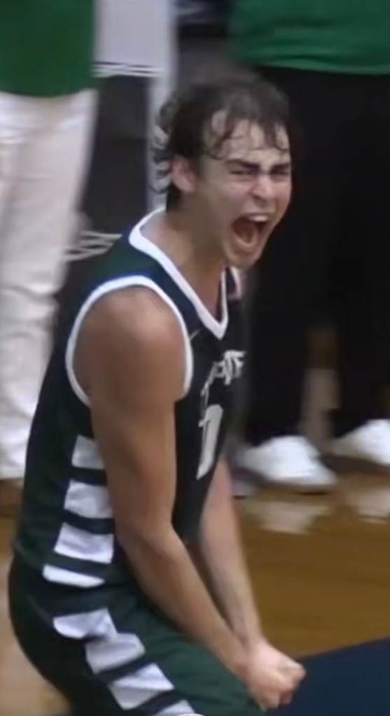 Zak Mellouki