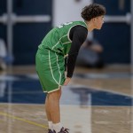 Brady Emerick