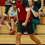 Jayden Kural