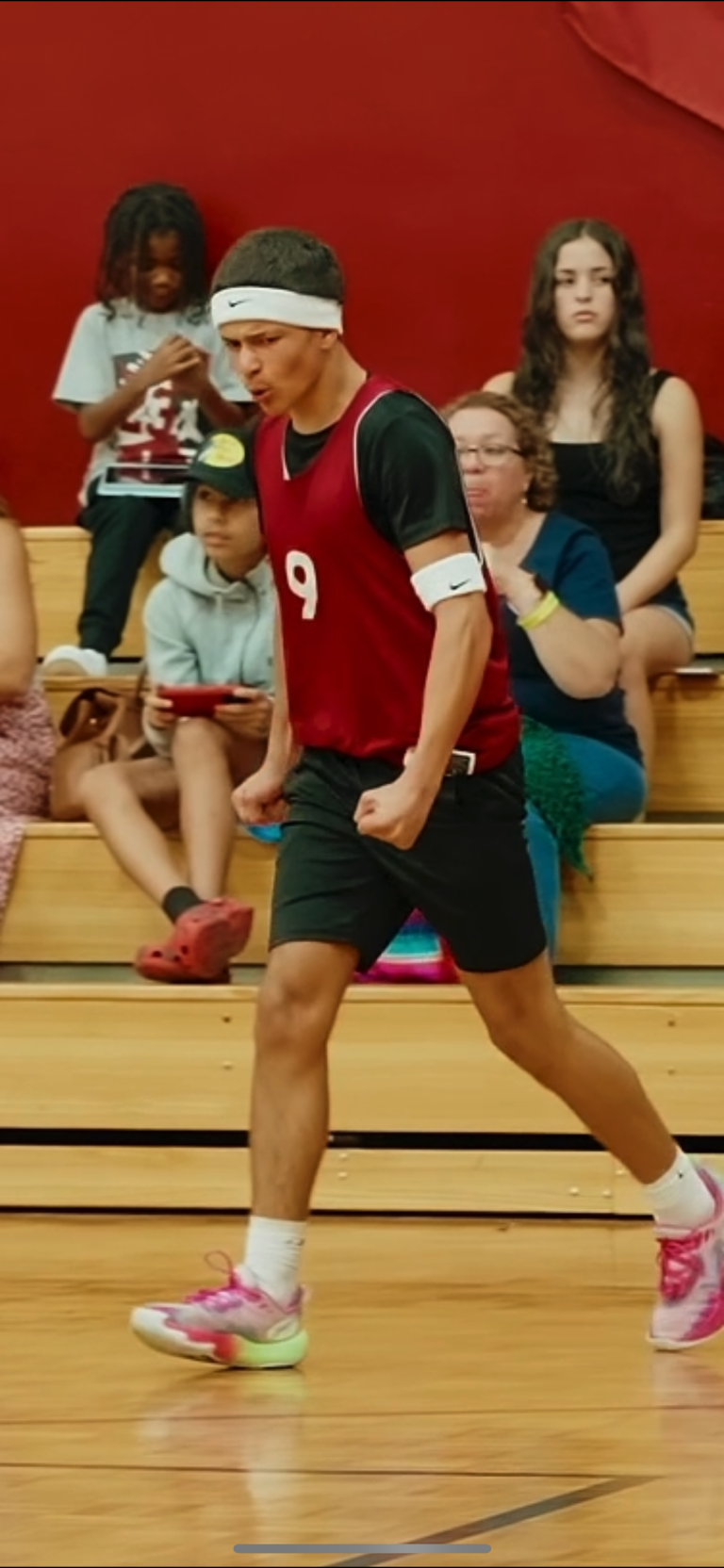 Jayden Kural