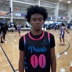 Big Shots Myrtle Beach Jam: Day One Eye-Catchers