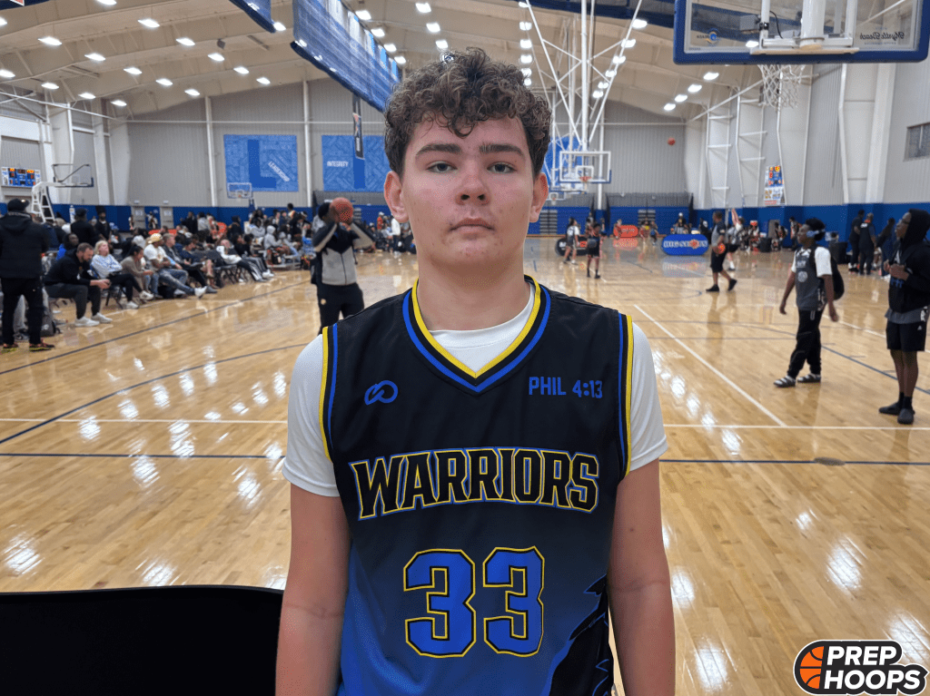 Mason Walker
