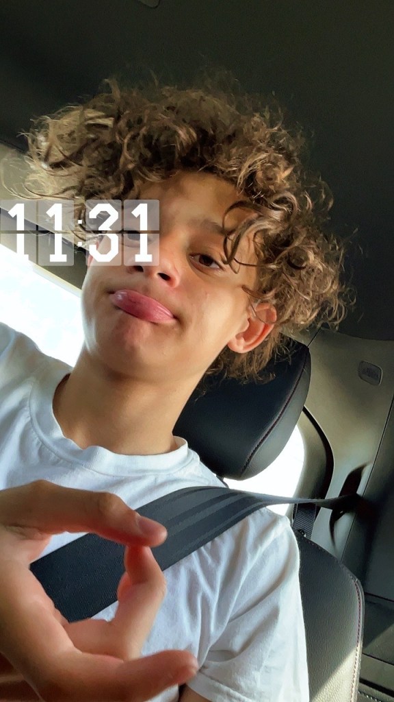 Kiyan Wills
