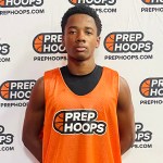 Jayce Loggins