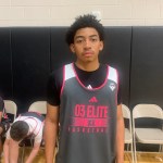 3Stripes Gold West: Top Facilitators Viewed