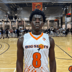 Bryan Kababi