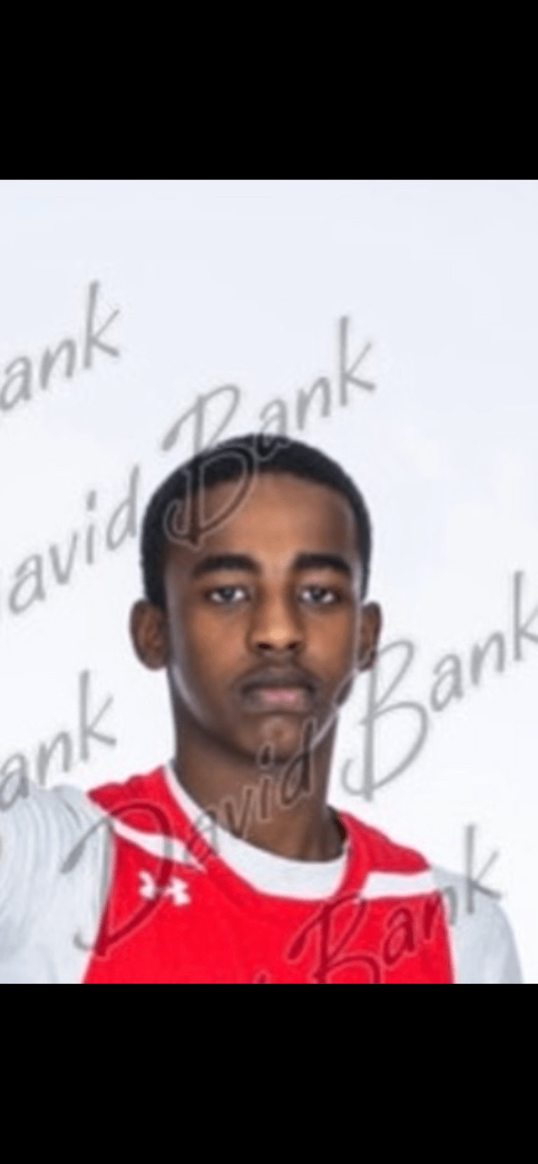 Yusuf Abdi