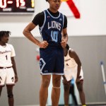 Elijah Melton