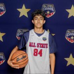 Arman Sidhu