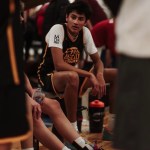Elijah Anderson