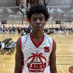 Phenom Rock Hill Live: Six Players Who Deserve Offers