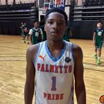 Jayden McMillan