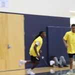 Kaiyir Cobb