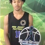 Jayden Brown