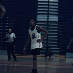 Jakais Crawford