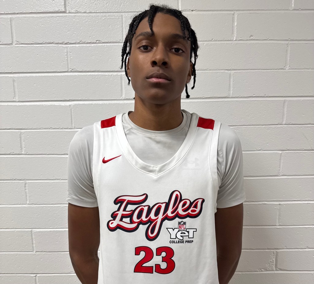 Jamar’e Stoudemire