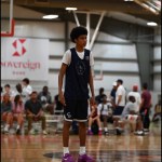 Mason Beartrack