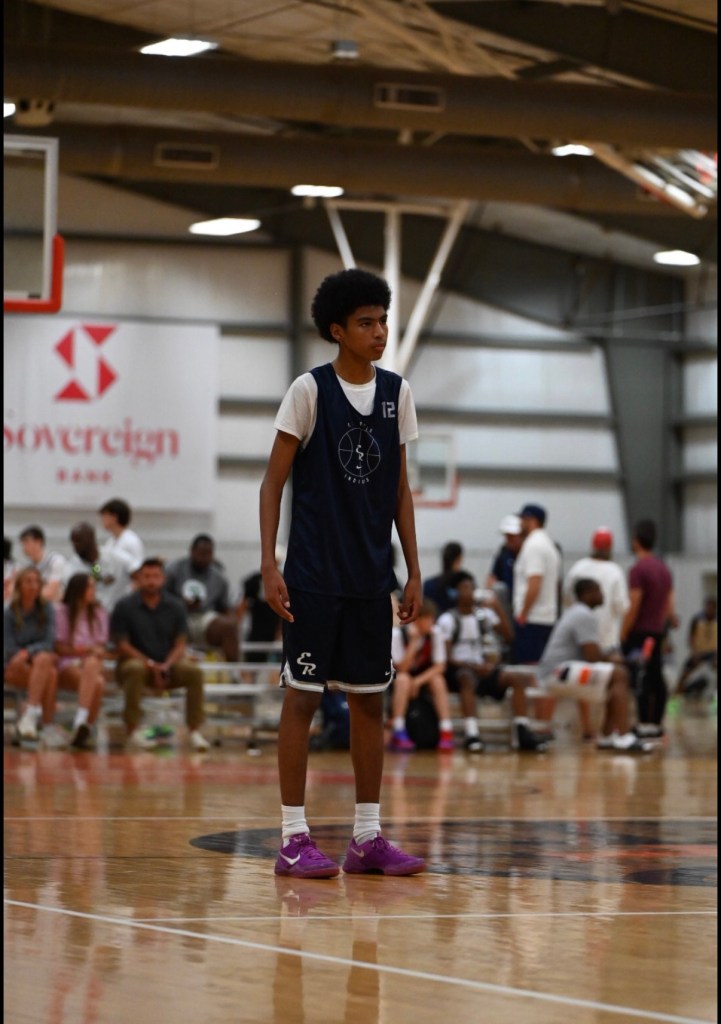 Mason Beartrack