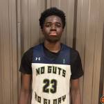 June Rankings Update: Stock-Rising 2027s