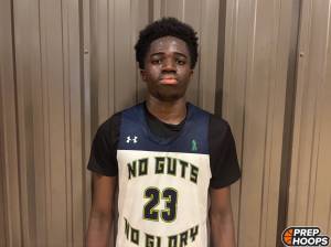 June Rankings Update: Stock-Rising 2027s