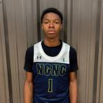 5 Eye-Catching 2028s at UA Grind Greenville