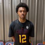 Kaleb Allen
