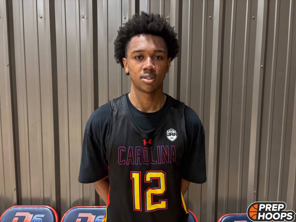 Kaleb Allen
